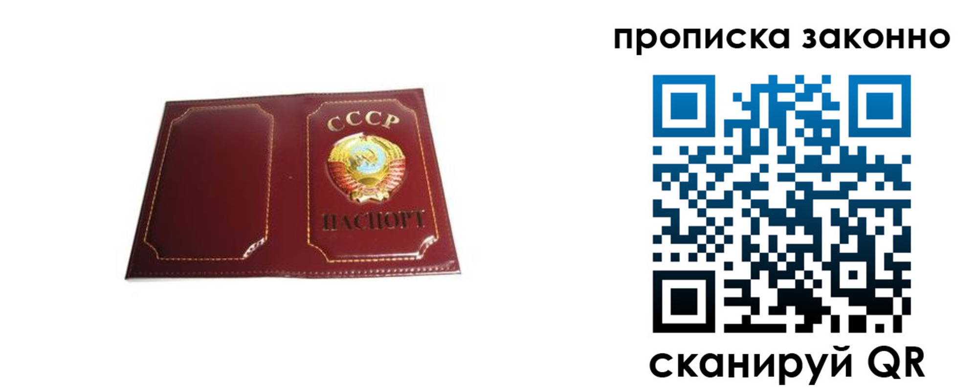 прописка законно в Волосово